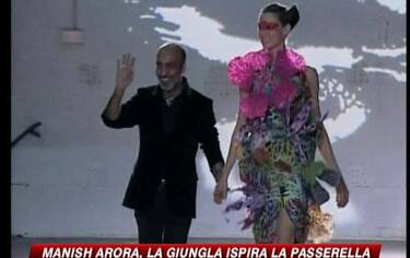 IMG_MODA11_548x345