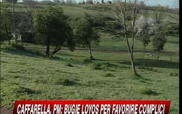 IMG_caffarella20_548x345