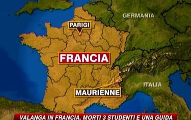 IMG_francia22_548x345