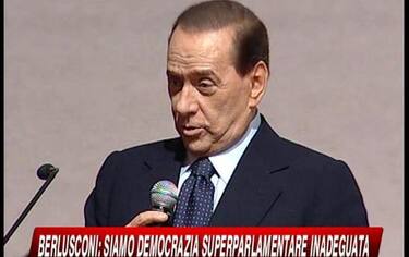 IMG_BERLUSCONI21_548x345