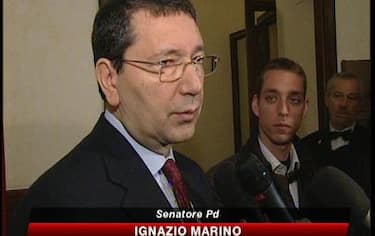 IMG_BIOTESTAMENTO13_548x345