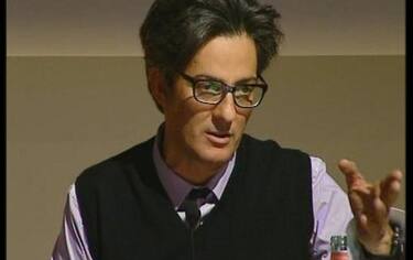 IMG_ESTRAYYO FIORELLO 3_548x345