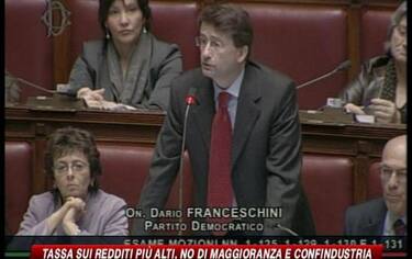 IMG_FRANCESCHINI14_548x345