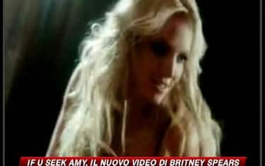 IMG_BRITNEY18_548x345