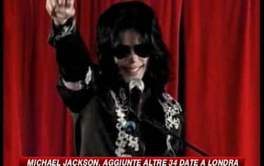 IMG_JACKSON11_548x345