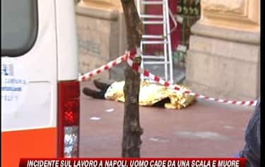 IMG_INCIDENTE13_548x345