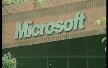 IMG_MICROSOFT11_548x345