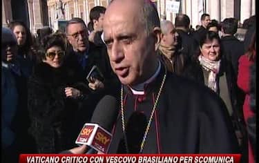 IMG_VATICANO_548x345
