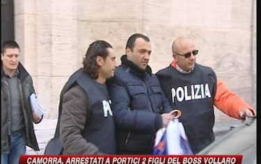 IMG_CAMORRA13_548x345