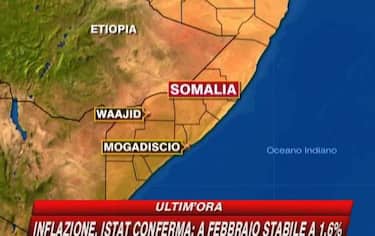 IMG_SOMALIA10_548x345