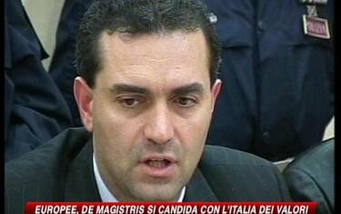 IMG_DEMAGISTRIS20_548x345