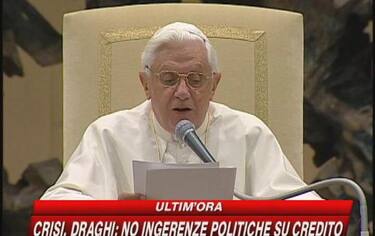 IMG_PAPA12_548x345