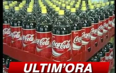 IMG_COCACOLACINA_548x345