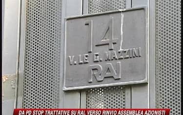 IMG_RAI12ok_548x345