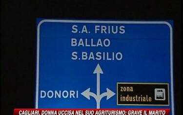 IMG_AGRITURISMO7_548x345