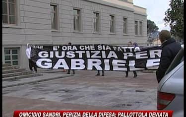 IMG_SANDRI17_548x345