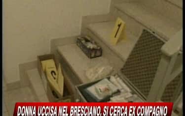 IMG_BRESCIA13_548x345