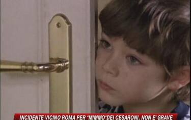 IMG_CESARONI19_548x345