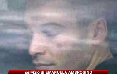 IMG_STUPROCAPODANNO_548x345