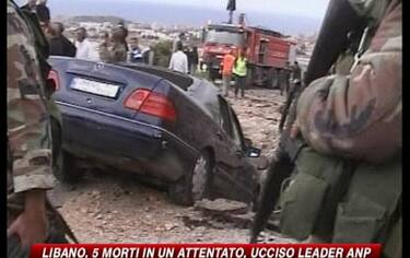 IMG_MCHLIBANO_548x345