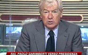 IMG_RAI21_548x345