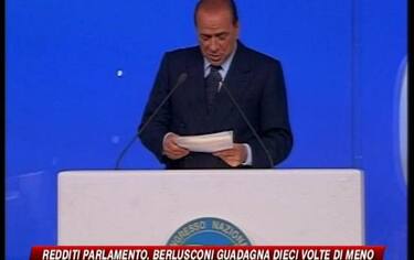 IMG_REDDITIPARLAMENTO_548x345