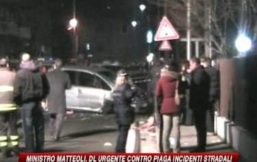 IMG_INCIDENTI21_548x345