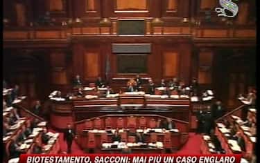 IMG_BIOTESTAMENTO06_548x345