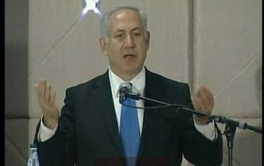 IMG_ISRAELE06_548x345