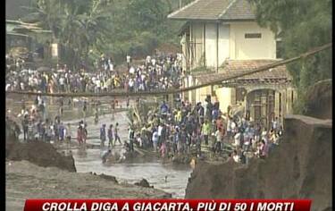 IMG_INDONESIA20_548x345