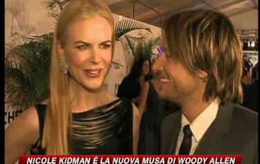IMG_KIDMANWOODY_548x345