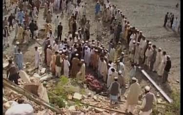 IMG_PAKISTAN16_548x345