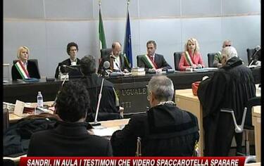 IMG_SANDRI20_548x345