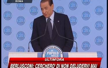 IMG_DIRETTABERLUSCONI1_548x345