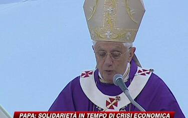 IMG_PAPA1340_548x345
