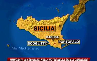 IMG_SICILIA11_548x345