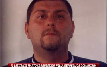 IMG_ARRESTONOVARA10_548x345