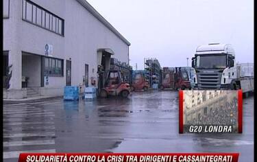 IMG_AUTOTASSATI13_548x345