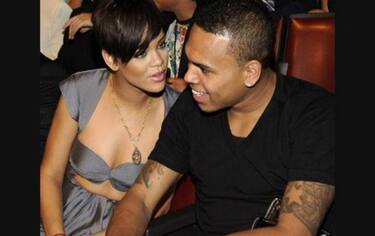 IMG_BROWN_548x345