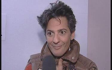 IMG_FIORELLO19_548x345