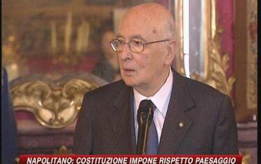 IMG_NAPOLITANO16_548x345
