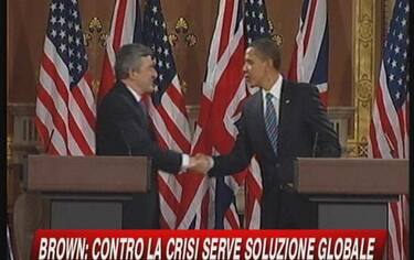 IMG_OBAMA16_548x345