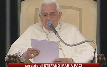 IMG_PAPA19_548x345