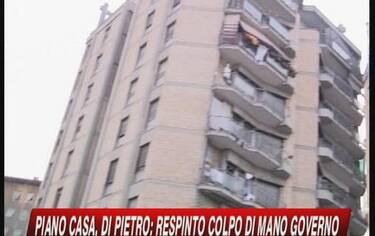IMG_PIANOCASA17_548x345