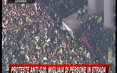 IMG_PROTESTE13_548x345
