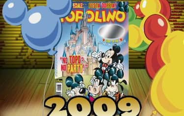 IMG_TOPOLINO12_548x345