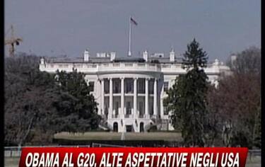 IMG_g20usa_548x345