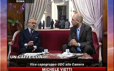 IMG_caffecon_548x345
