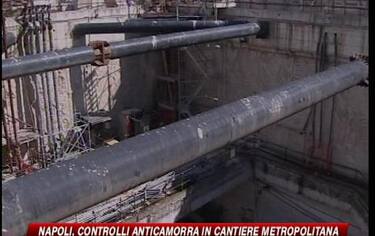 IMG_NAPOLI16_548x345