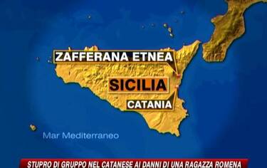 IMG_STUPROCATANIA_548x345